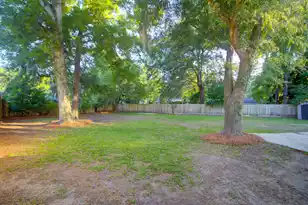 1142 Bonnie Ln, Mount Pleasant, SC 29464 - Photo 36