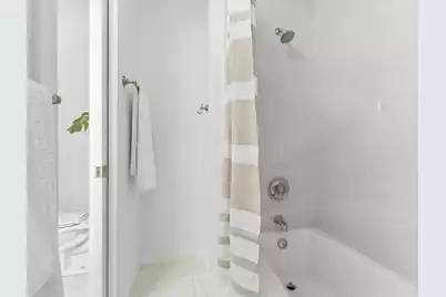 1142 Bonnie Lane, Mount Pleasant, SC 29464 - Photo 24