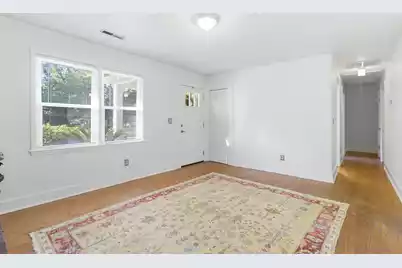 1142 Bonnie Lane, Mount Pleasant, SC 29464 - Photo 14