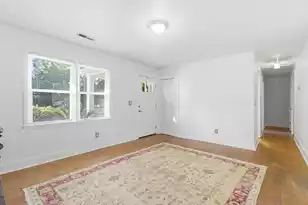 1142 Bonnie Ln, Mount Pleasant, SC 29464 - Photo 14