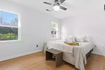 1142 Bonnie Lane, Mount Pleasant, SC 29464 - Photo 28