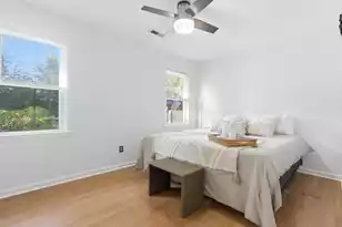 1142 Bonnie Ln, Mount Pleasant, SC 29464 - Photo 28