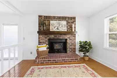 1142 Bonnie Lane, Mount Pleasant, SC 29464 - Photo 12