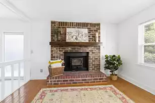 1142 Bonnie Ln, Mount Pleasant, SC 29464 - Photo 12