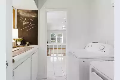 1142 Bonnie Lane, Mount Pleasant, SC 29464 - Photo 22