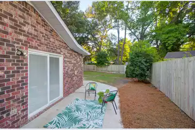 1142 Bonnie Lane, Mount Pleasant, SC 29464 - Photo 32