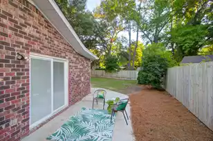 1142 Bonnie Ln, Mount Pleasant, SC 29464 - Photo 32