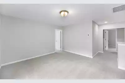 240 Weldin Gate Drive, Summerville, SC 29483 - Photo 24