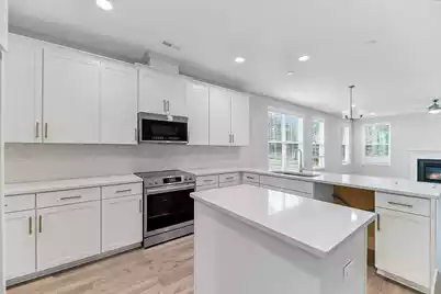 240 Weldin Gate Drive, Summerville, SC 29483 - Photo 10