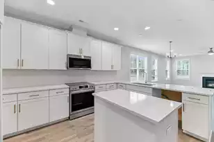 240 Weldin Gate Dr, Summerville, SC 29483 - Photo 10