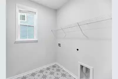 240 Weldin Gate Drive, Summerville, SC 29483 - Photo 12