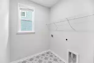 240 Weldin Gate Dr, Summerville, SC 29483 - Photo 12