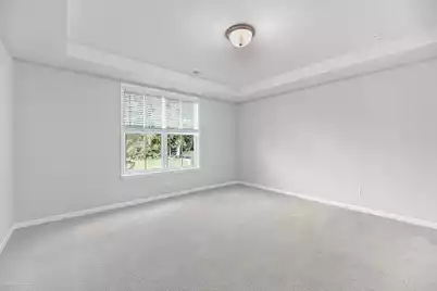 240 Weldin Gate Drive, Summerville, SC 29483 - Photo 34