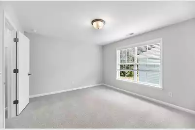 240 Weldin Gate Drive, Summerville, SC 29483 - Photo 32
