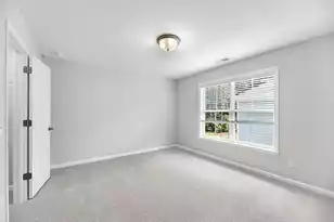 240 Weldin Gate Dr, Summerville, SC 29483 - Photo 32