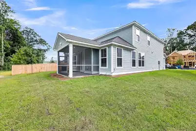 240 Weldin Gate Drive, Summerville, SC 29483 - Photo 42