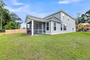 240 Weldin Gate Dr, Summerville, SC 29483 - Photo 42