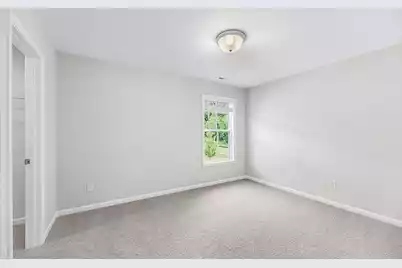 240 Weldin Gate Drive, Summerville, SC 29483 - Photo 38