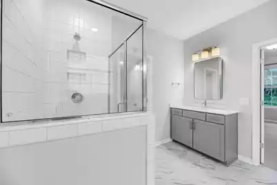 240 Weldin Gate Drive, Summerville, SC 29483 - Photo 20
