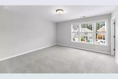 240 Weldin Gate Drive, Summerville, SC 29483 - Photo 16