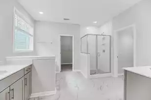 240 Weldin Gate Dr, Summerville, SC 29483 - Photo 18