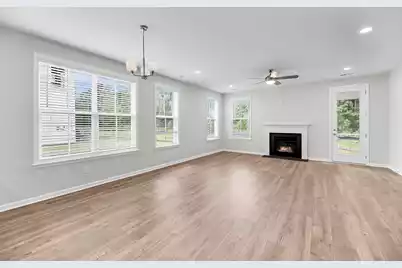 240 Weldin Gate Drive, Summerville, SC 29483 - Photo 14