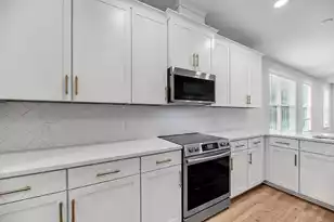 240 Weldin Gate Dr, Summerville, SC 29483 - Photo 8