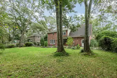 107 Thrush Lane, Summerville, SC 29485 - Photo 32