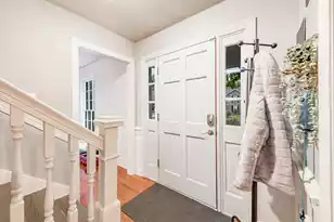 107 Thrush Ln, Summerville, SC 29485 - Photo 6