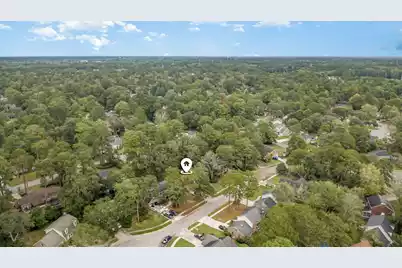 107 Thrush Lane, Summerville, SC 29485 - Photo 42