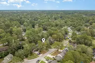 107 Thrush Ln, Summerville, SC 29485 - Photo 42
