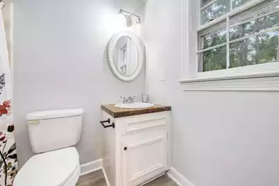 107 Thrush Lane, Summerville, SC 29485 - Photo 22