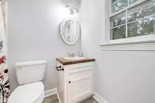 107 Thrush Ln, Summerville, SC 29485 - Photo 22