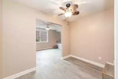 107 Thrush Lane, Summerville, SC 29485 - Photo 28