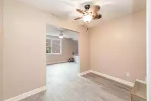 107 Thrush Ln, Summerville, SC 29485 - Photo 28