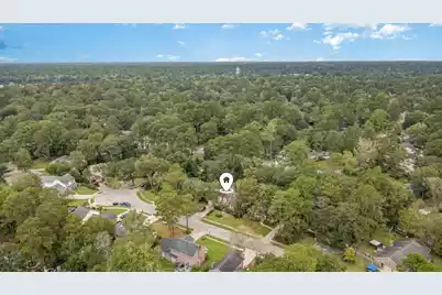 107 Thrush Lane, Summerville, SC 29485 - Photo 44