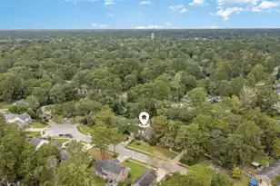 107 Thrush Ln, Summerville, SC 29485 - Photo 44