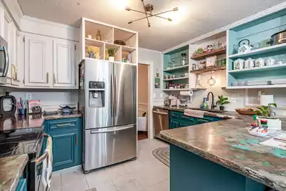 107 Thrush Lane, Summerville, SC 29485 - Photo 10