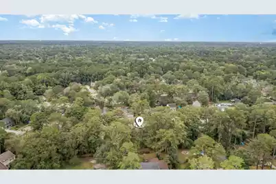 107 Thrush Lane, Summerville, SC 29485 - Photo 36