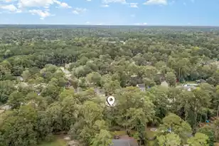 107 Thrush Ln, Summerville, SC 29485 - Photo 36