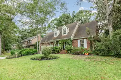 107 Thrush Lane, Summerville, SC 29485 - Photo 4