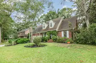 107 Thrush Ln, Summerville, SC 29485 - Photo 4