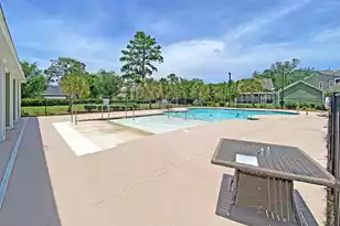 3209 Moonlight Dr, Charleston, SC 29414 - Photo 48