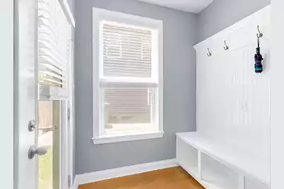 3209 Moonlight Drive, Charleston, SC 29414 - Photo 20