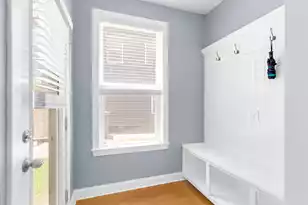 3209 Moonlight Dr, Charleston, SC 29414 - Photo 20