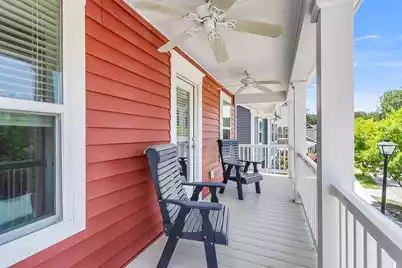 3209 Moonlight Drive, Charleston, SC 29414 - Photo 28