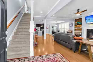 3209 Moonlight Dr, Charleston, SC 29414 - Photo 4