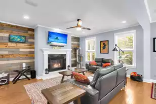 3209 Moonlight Dr, Charleston, SC 29414 - Photo 2