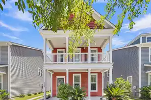 3209 Moonlight Dr, Charleston, SC 29414 - Photo 40