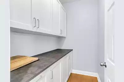 3209 Moonlight Drive, Charleston, SC 29414 - Photo 12